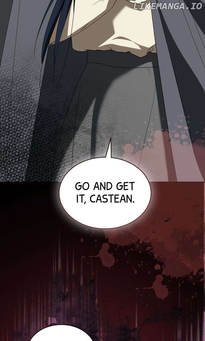 ch 81 90