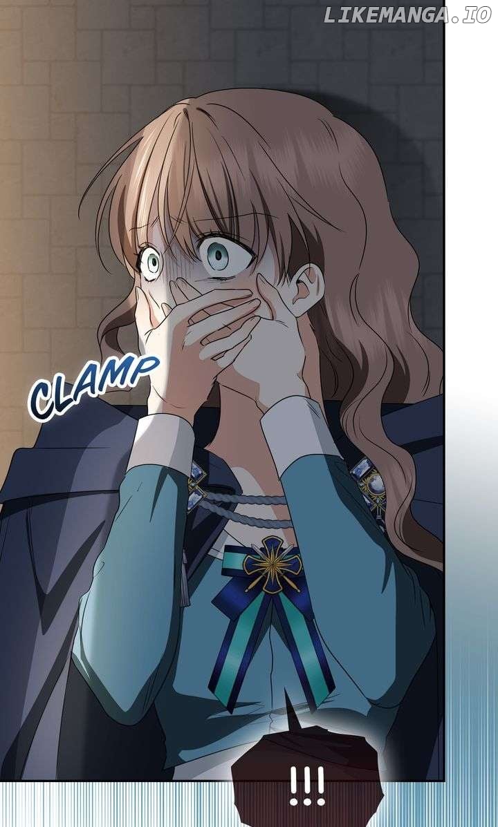 ch 81 92