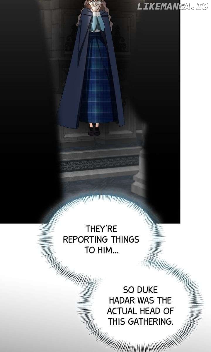 ch 81 95