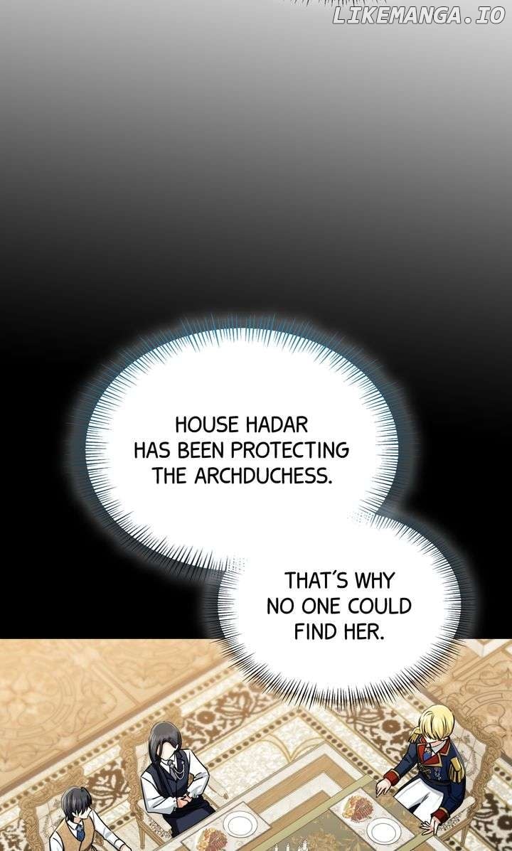 ch 81 96