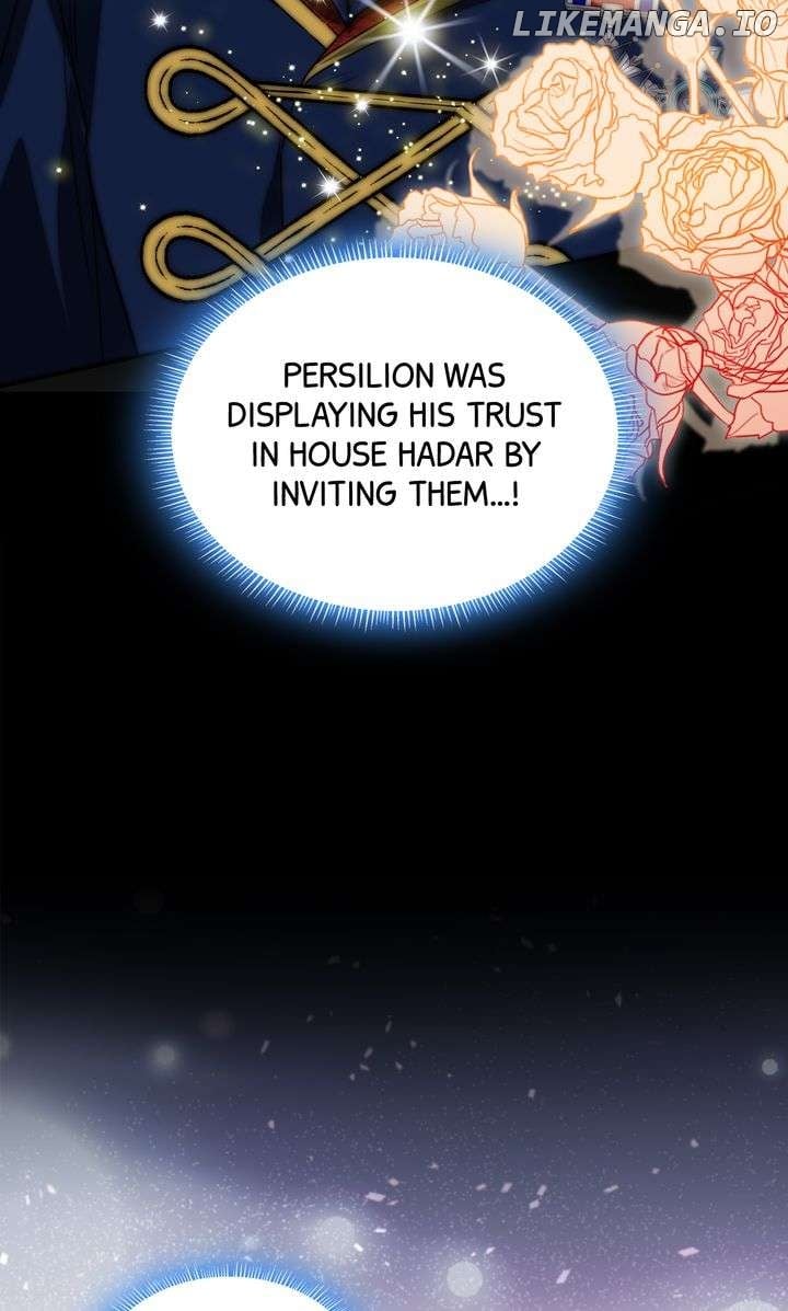 ch 81 99
