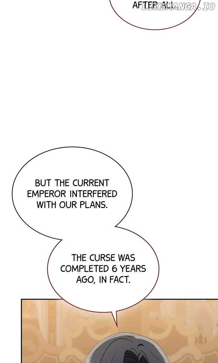 Our Tyrant Became Young Chapter 82 738 ch 82 101