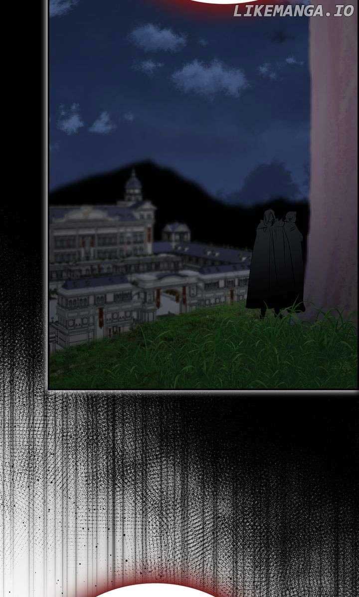 Our Tyrant Became Young Chapter 82 745 ch 82 108