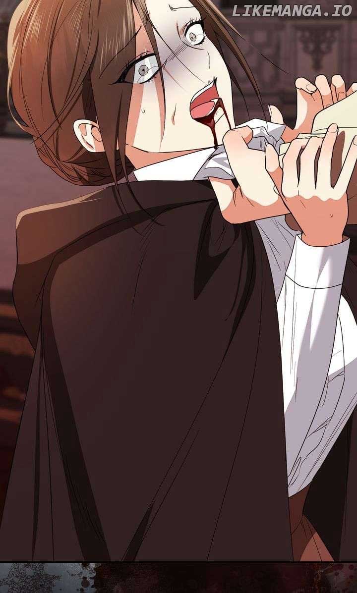Our Tyrant Became Young Chapter 82 648 ch 82 11