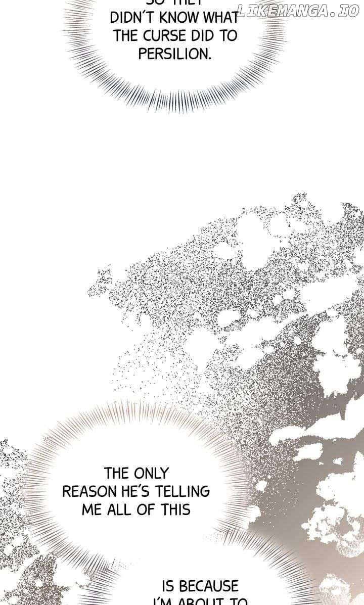 Our Tyrant Became Young Chapter 82 747 ch 82 110
