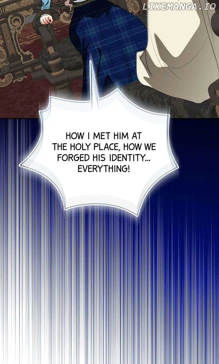 Our Tyrant Became Young Chapter 82 752 ch 82 115