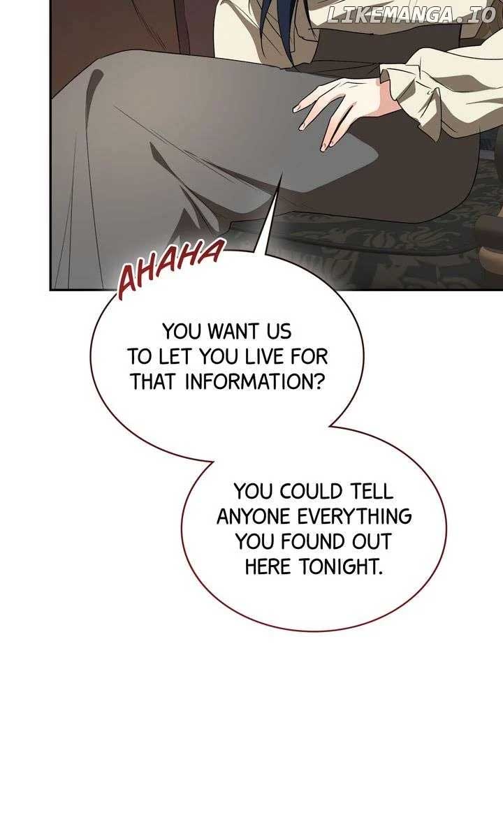Our Tyrant Became Young Chapter 82 754 ch 82 117