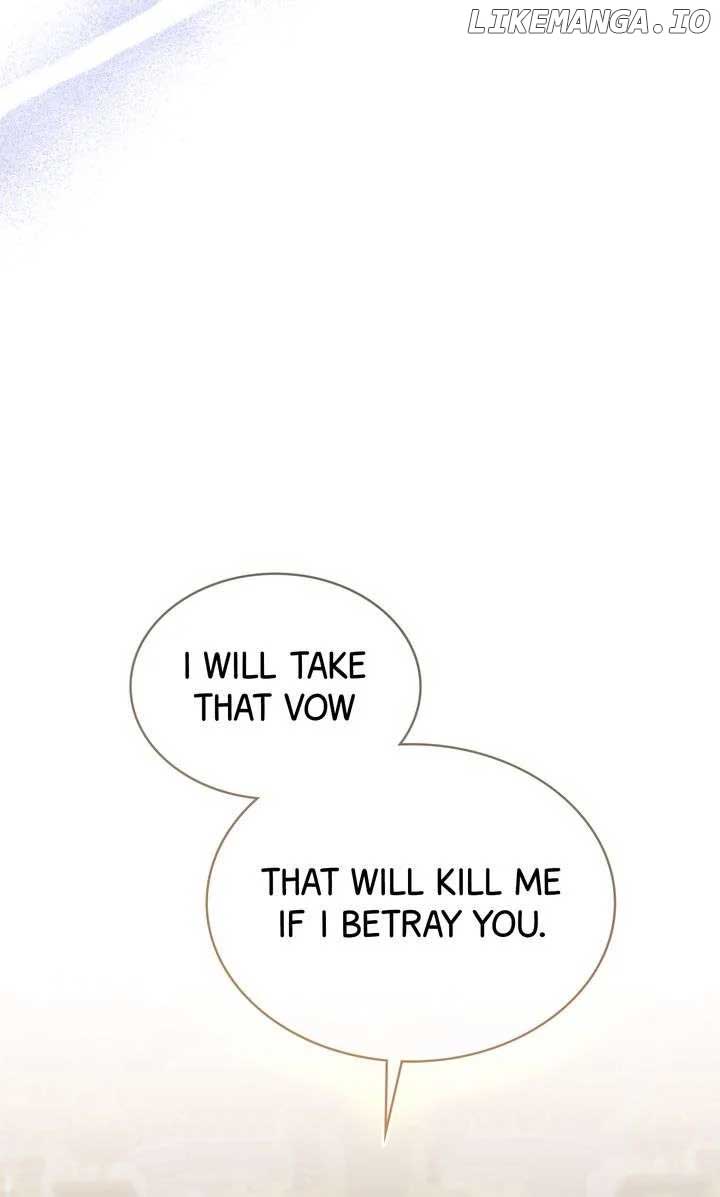 Our Tyrant Became Young Chapter 82 756 ch 82 119