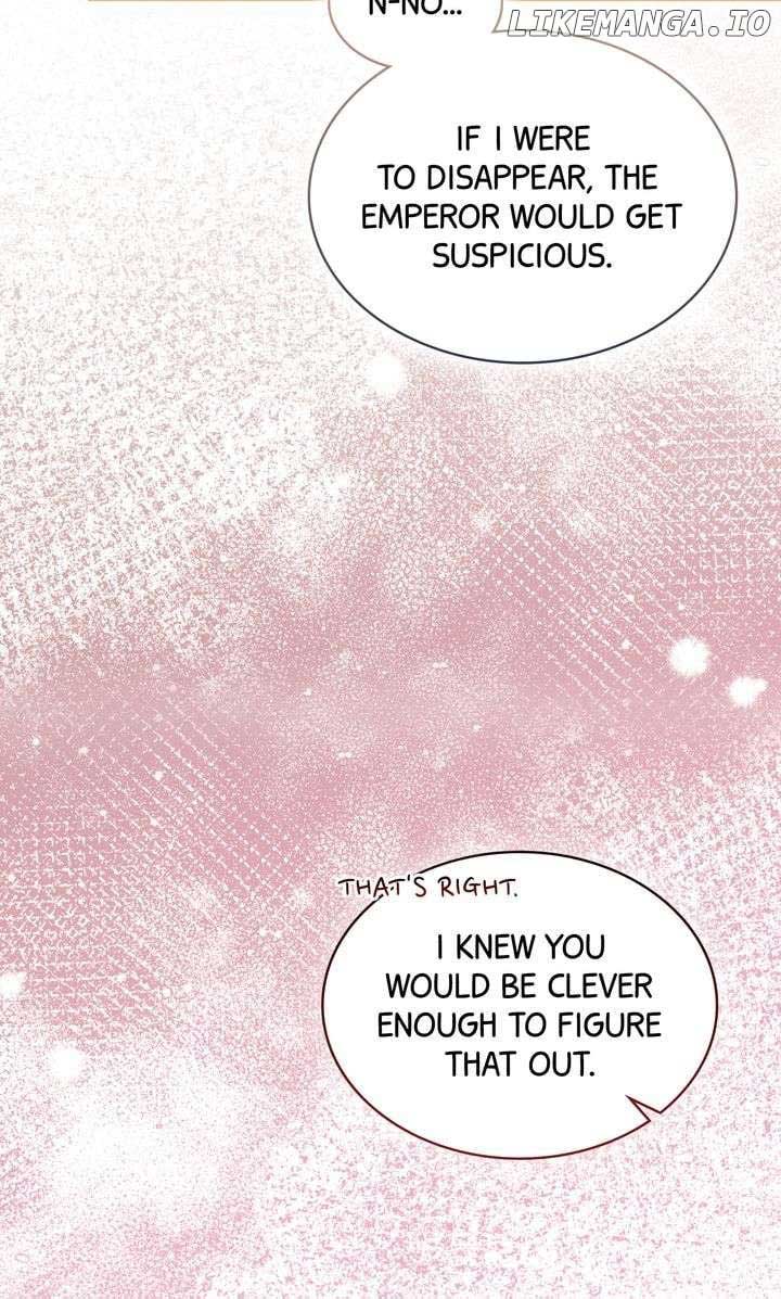 Our Tyrant Became Young Chapter 82 766 ch 82 129