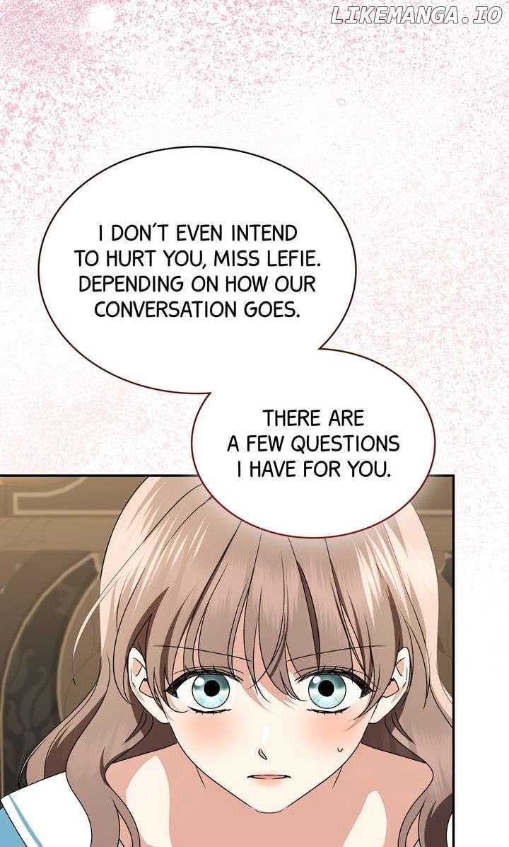 Our Tyrant Became Young Chapter 82 767 ch 82 130