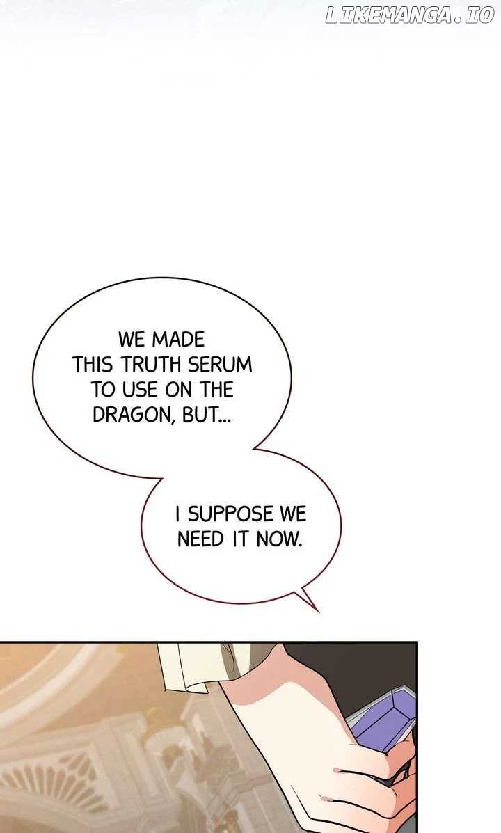 Our Tyrant Became Young Chapter 82 779 ch 82 142
