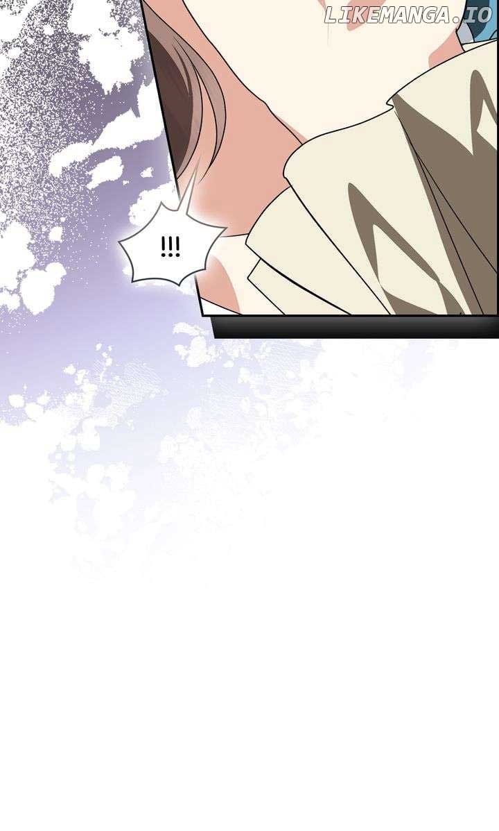 Our Tyrant Became Young Chapter 82 782 ch 82 145