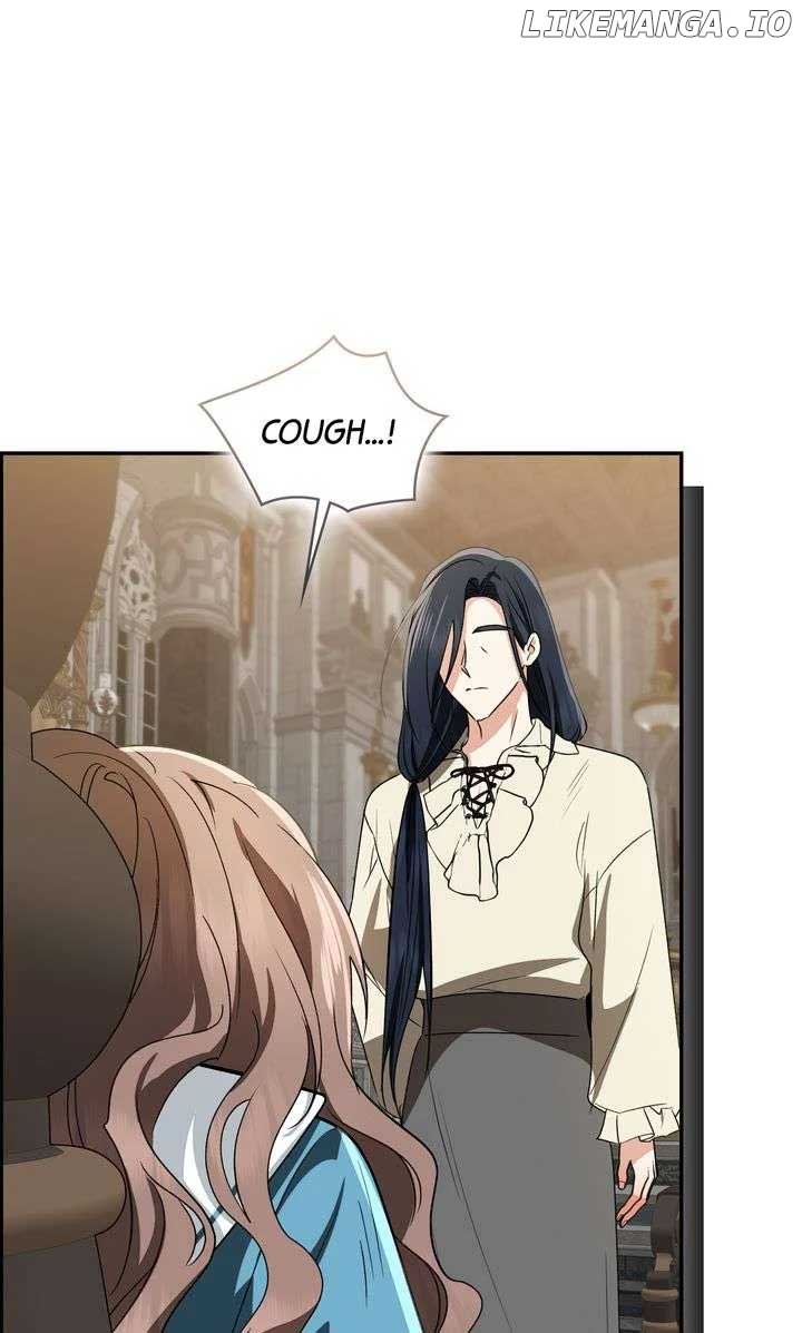 Our Tyrant Became Young Chapter 82 783 ch 82 146