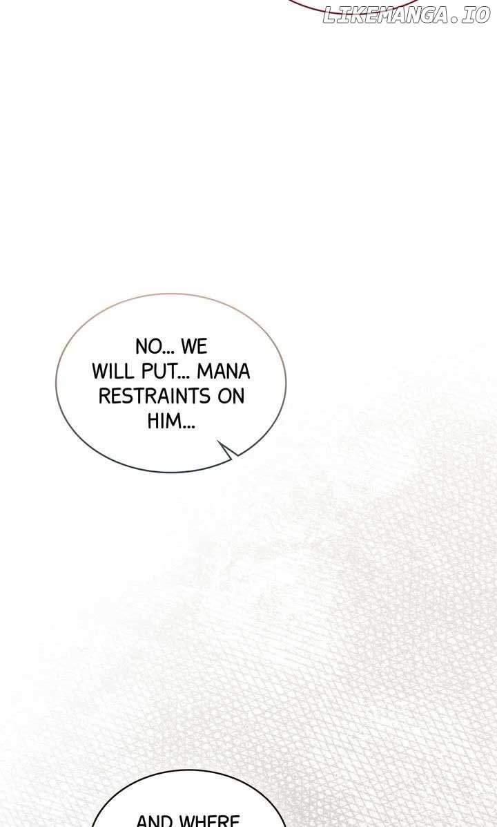 Our Tyrant Became Young Chapter 82 786 ch 82 149