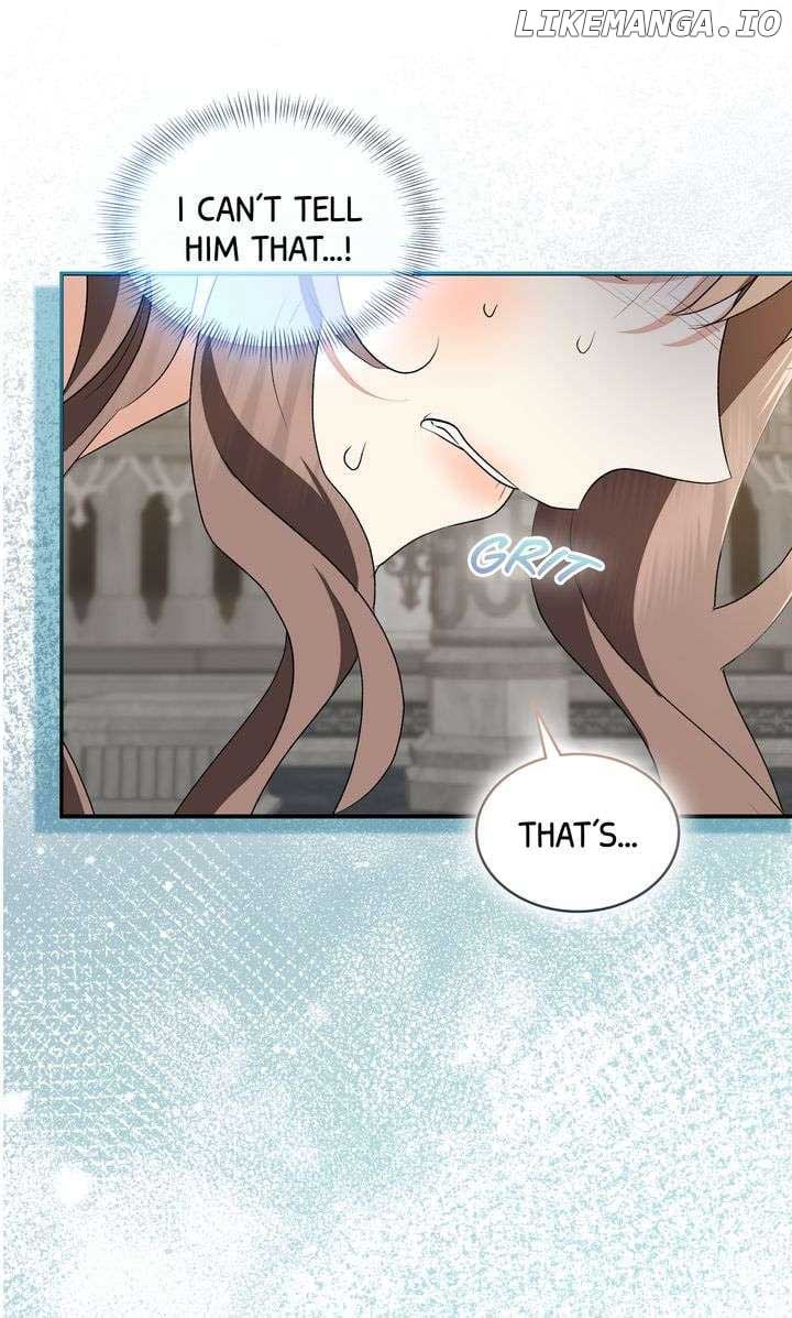 Our Tyrant Became Young Chapter 82 789 ch 82 152