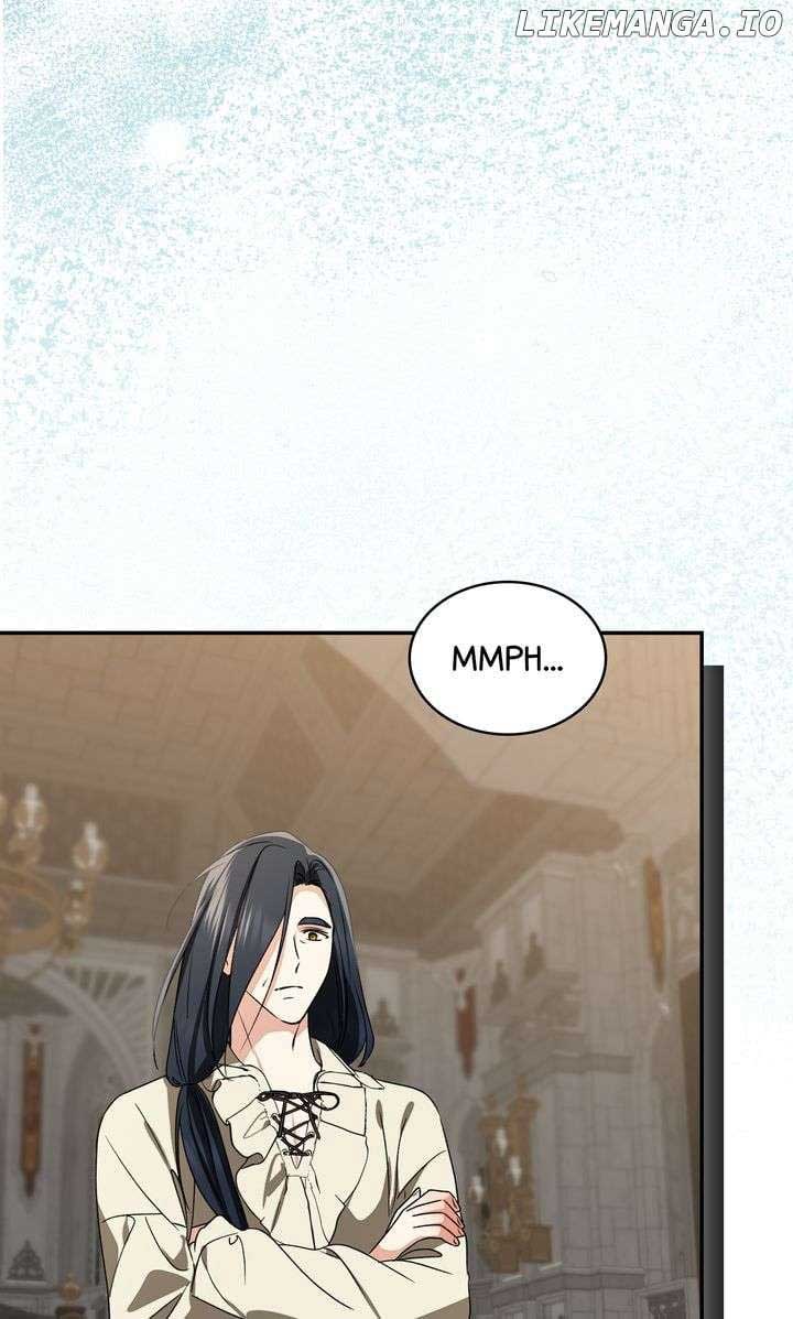 Our Tyrant Became Young Chapter 82 790 ch 82 153