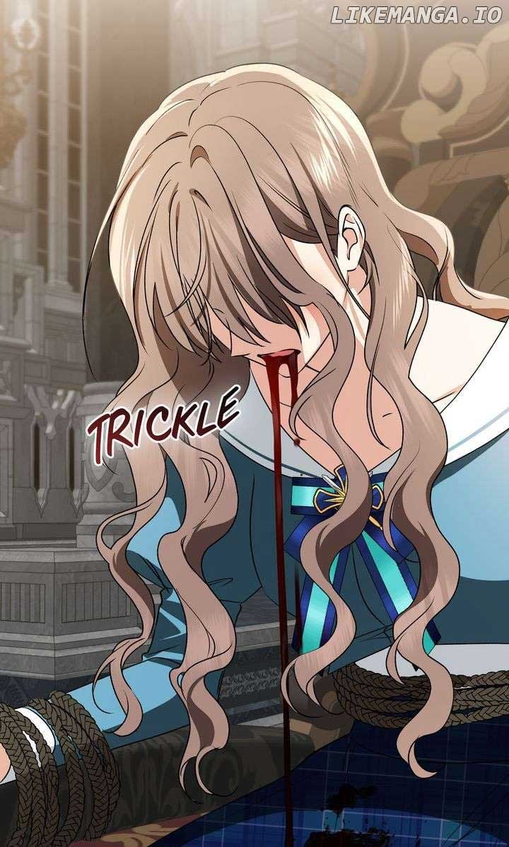 Our Tyrant Became Young Chapter 82 792 ch 82 155