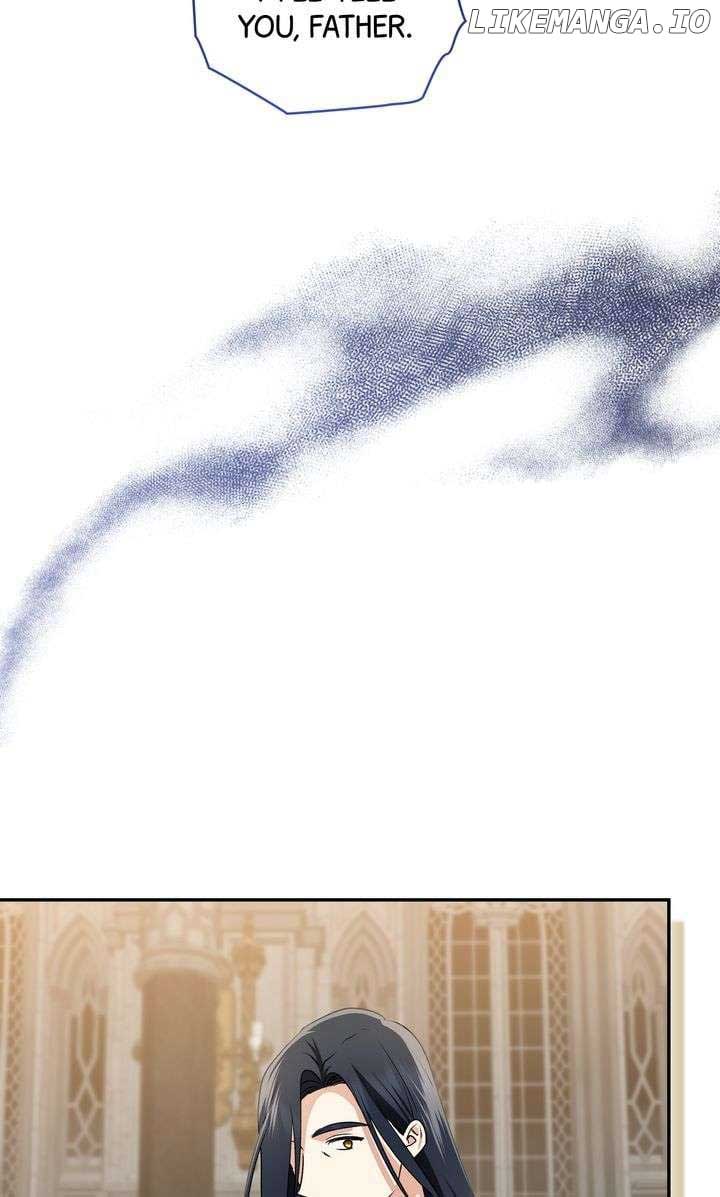 Our Tyrant Became Young Chapter 82 795 ch 82 158
