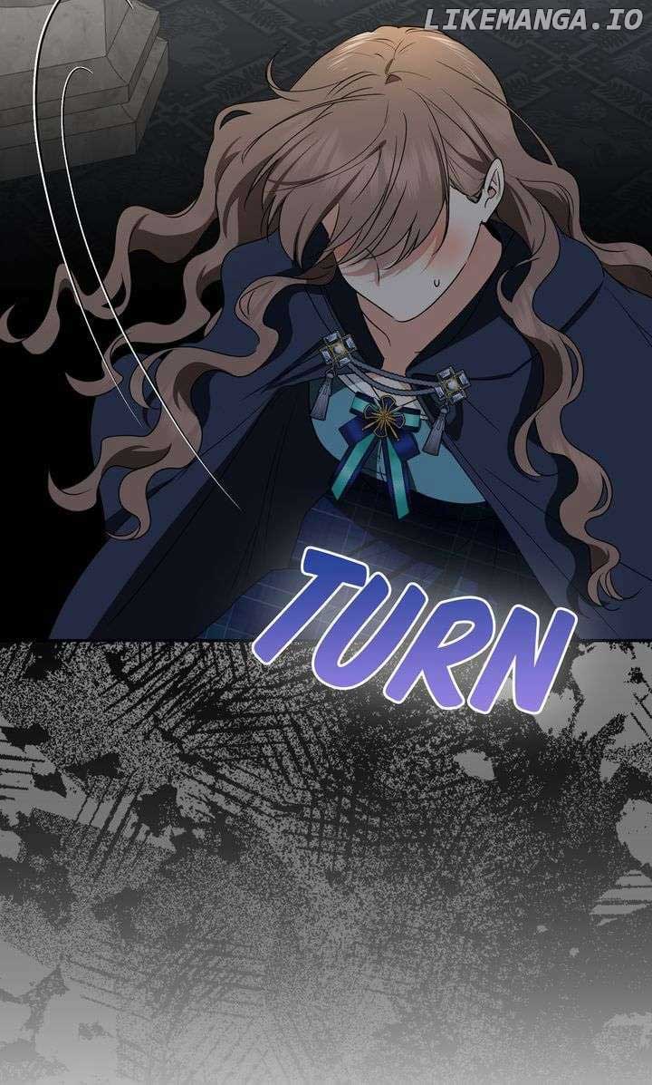 Our Tyrant Became Young Chapter 82 653 ch 82 16