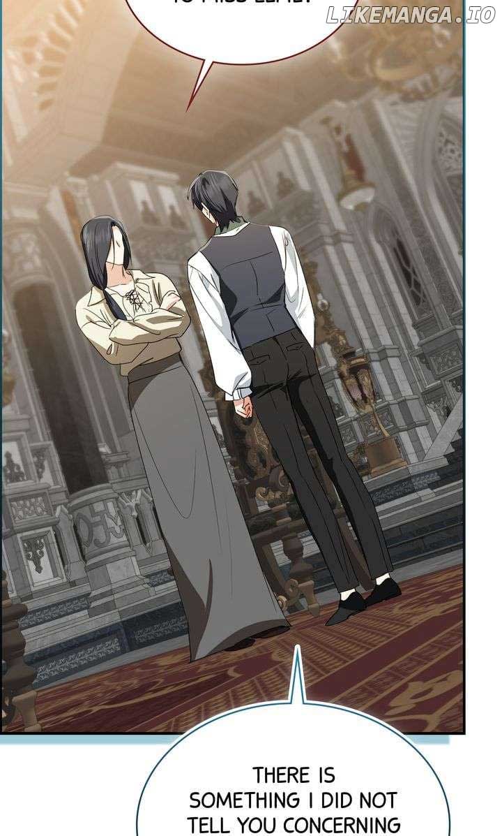 Our Tyrant Became Young Chapter 82 798 ch 82 161
