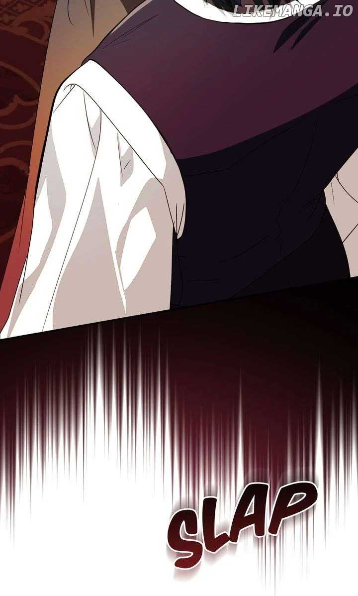Our Tyrant Became Young Chapter 82 801 ch 82 164