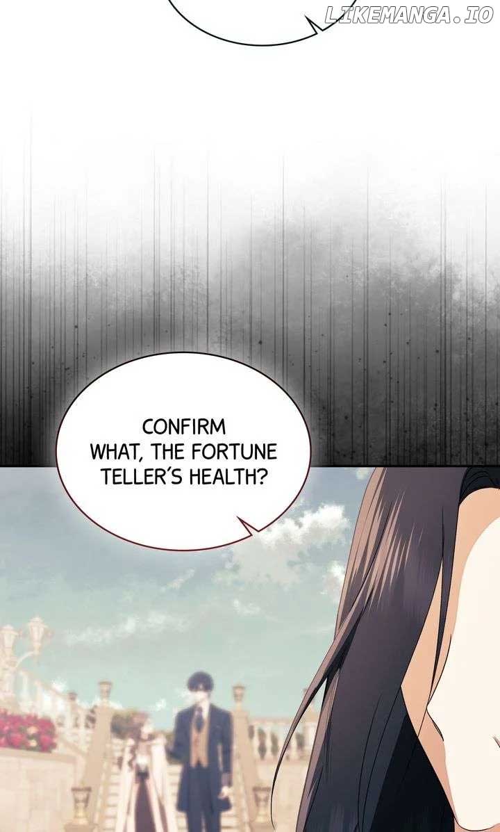 Our Tyrant Became Young Chapter 82 808 ch 82 171