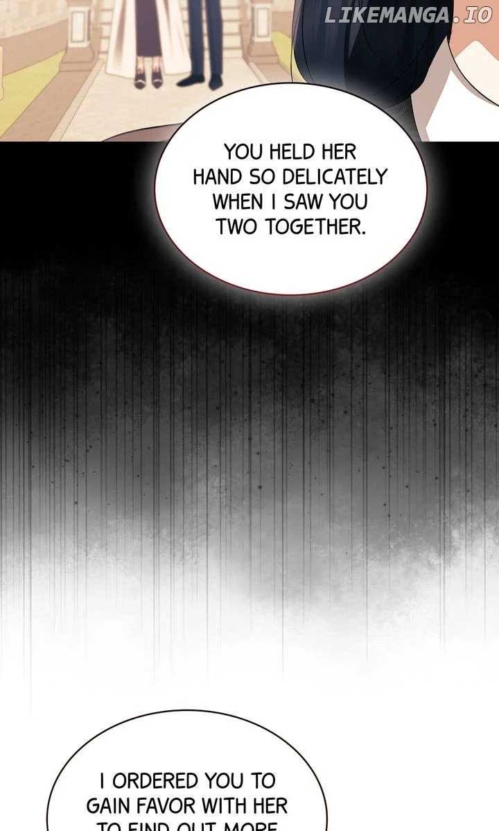 Our Tyrant Became Young Chapter 82 809 ch 82 172