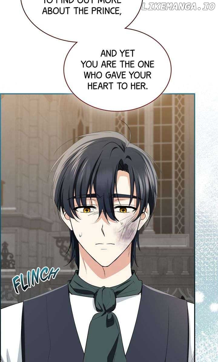 Our Tyrant Became Young Chapter 82 810 ch 82 173