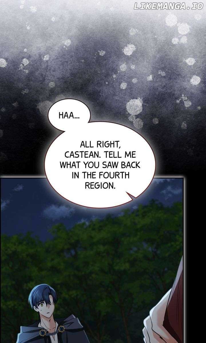Our Tyrant Became Young Chapter 82 813 ch 82 176
