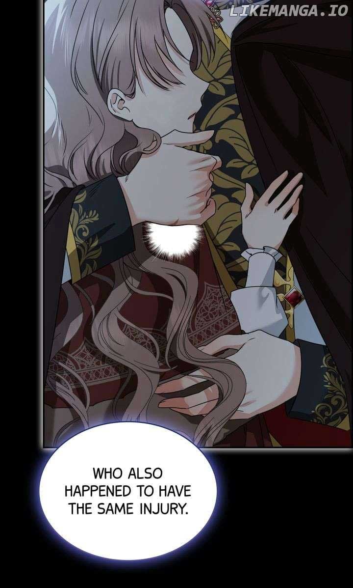 Our Tyrant Became Young Chapter 82 815 ch 82 178