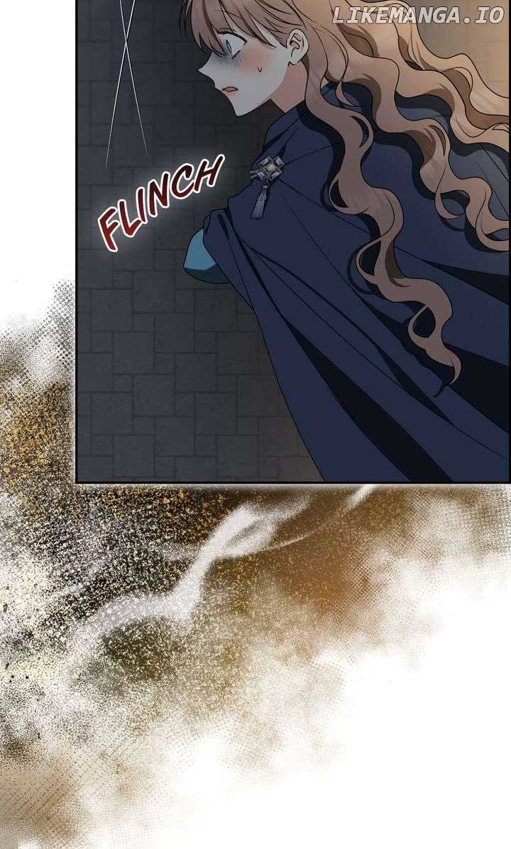 Our Tyrant Became Young Chapter 82 655 ch 82 18