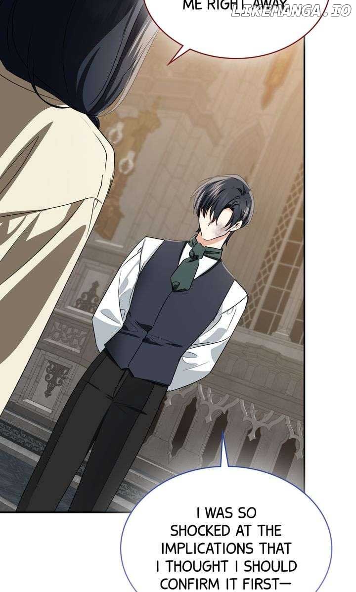 Our Tyrant Became Young Chapter 82 817 ch 82 180