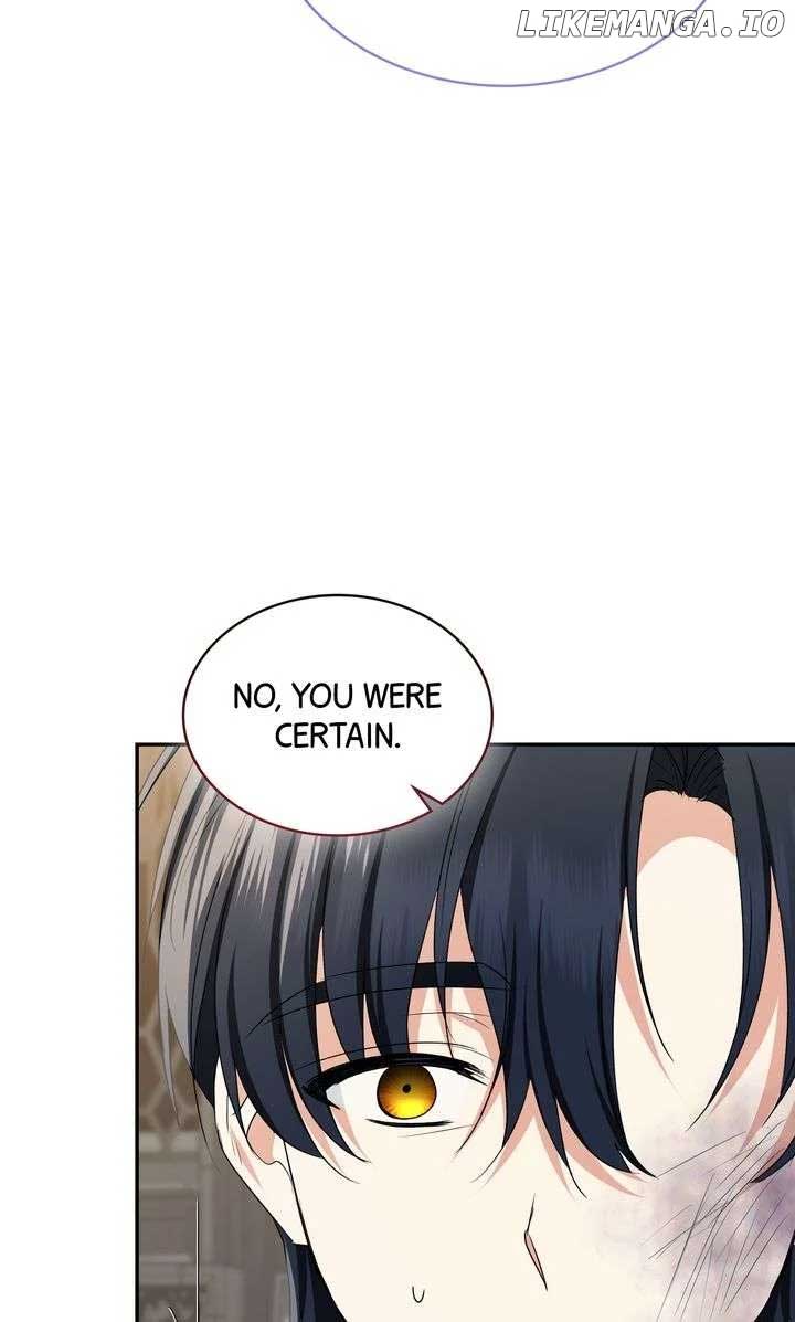 Our Tyrant Became Young Chapter 82 818 ch 82 181