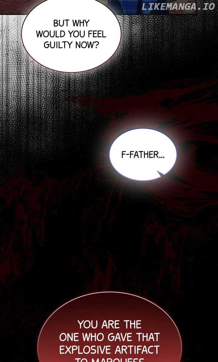 Our Tyrant Became Young Chapter 82 821 ch 82 184