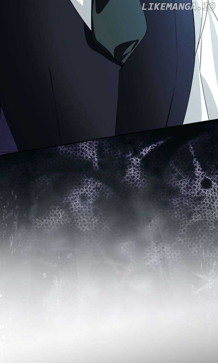 Our Tyrant Became Young Chapter 82 823 ch 82 186