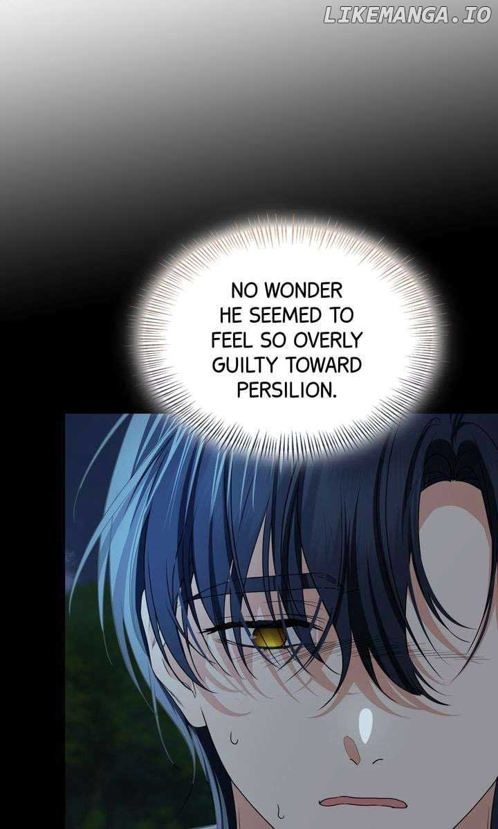 Our Tyrant Became Young Chapter 82 824 ch 82 187