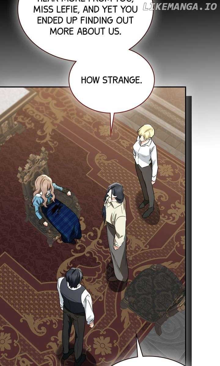 Our Tyrant Became Young Chapter 82 826 ch 82 189