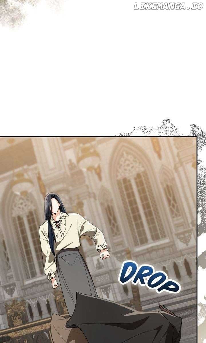Our Tyrant Became Young Chapter 82 656 ch 82 19