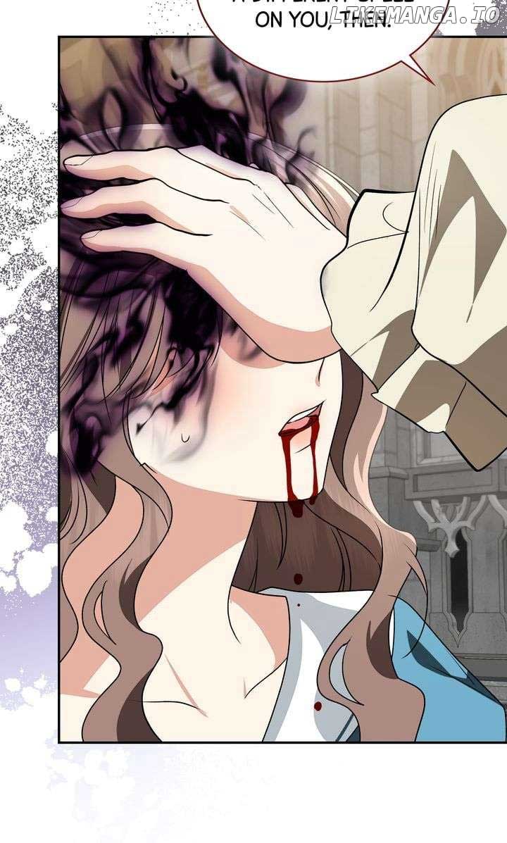 Our Tyrant Became Young Chapter 82 828 ch 82 191