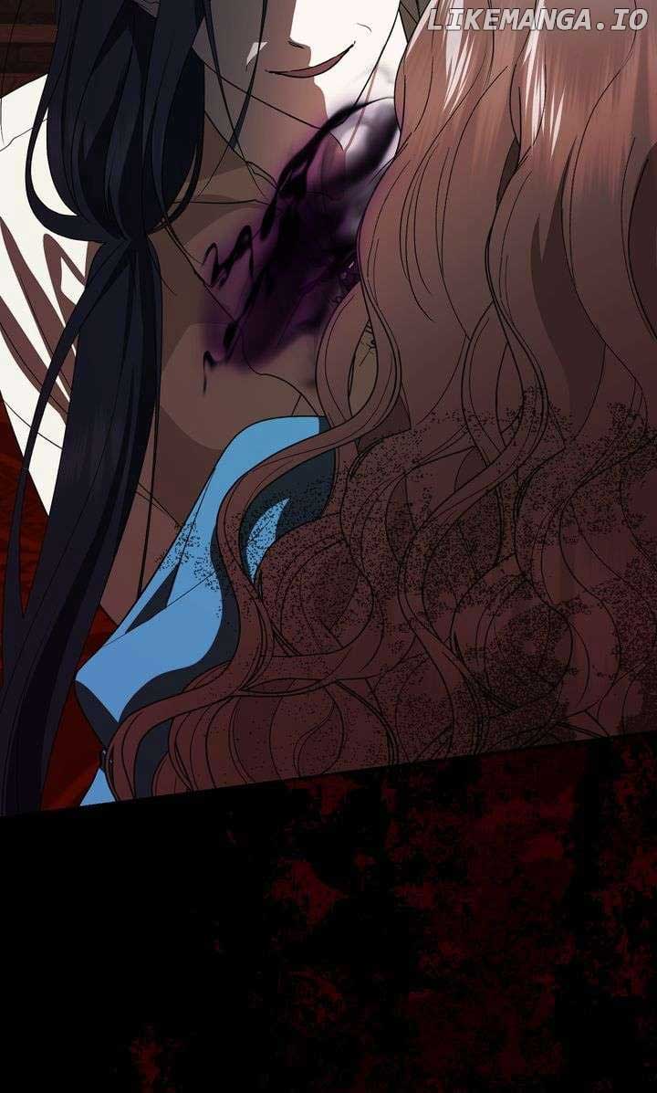Our Tyrant Became Young Chapter 82 830 ch 82 193