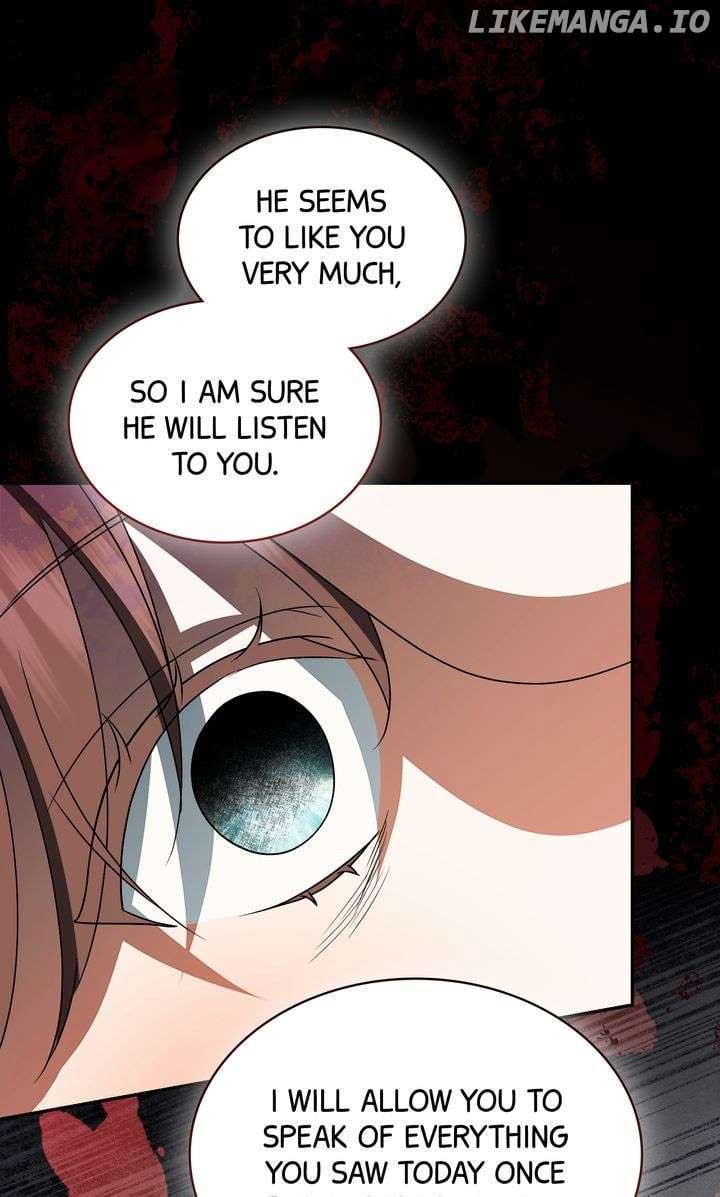 Our Tyrant Became Young Chapter 82 831 ch 82 194