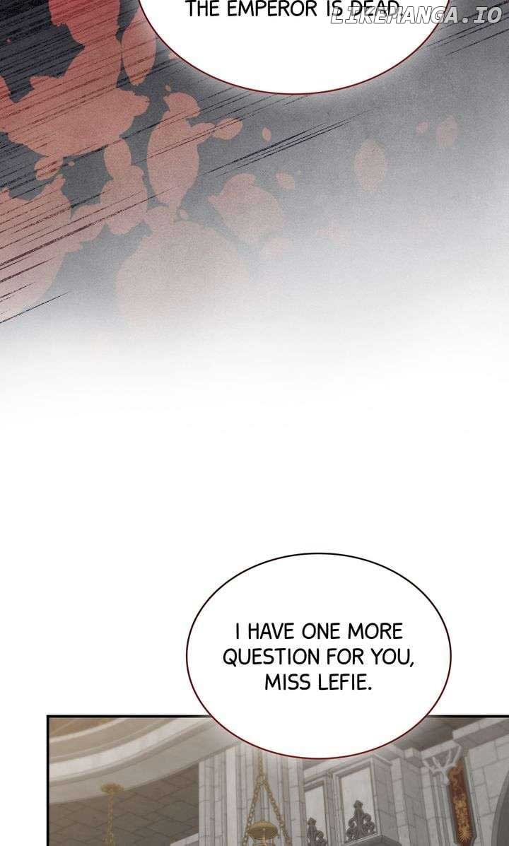 Our Tyrant Became Young Chapter 82 832 ch 82 195