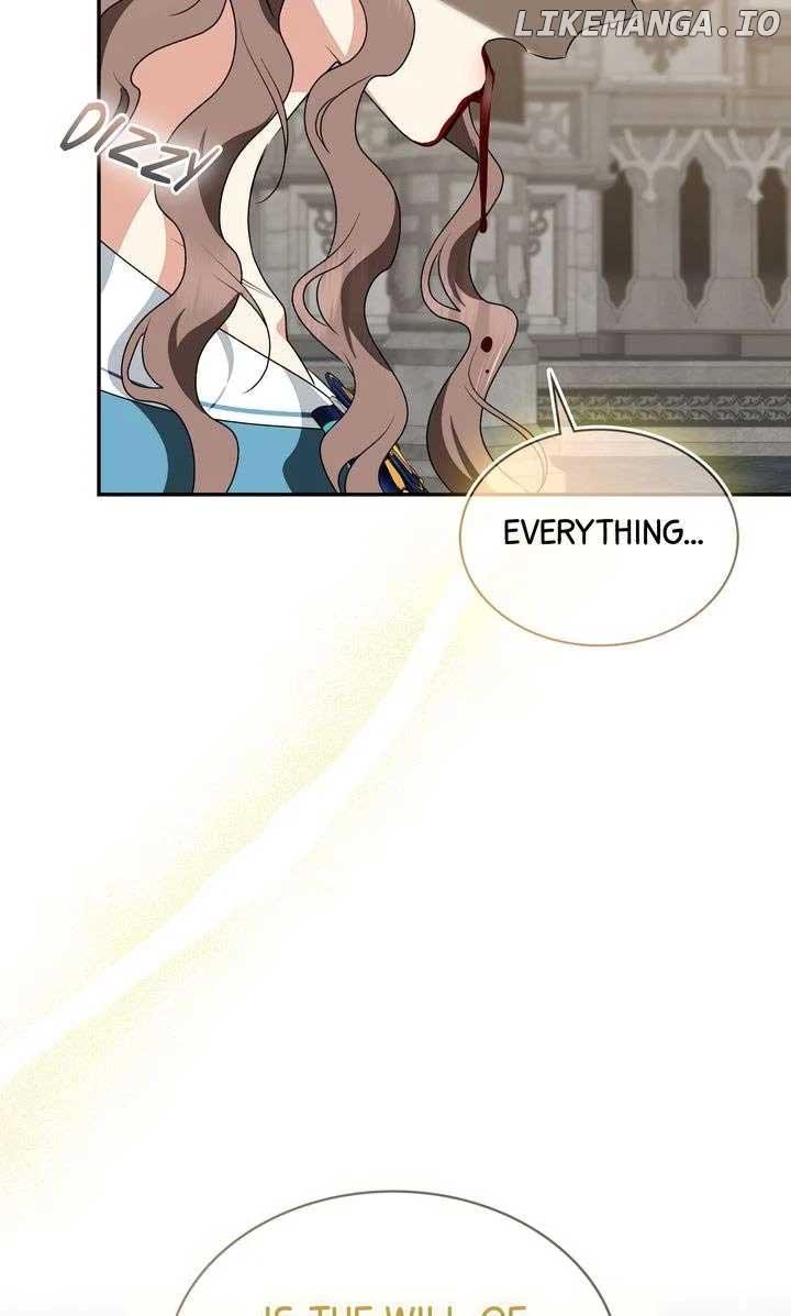 Our Tyrant Became Young Chapter 82 836 ch 82 199