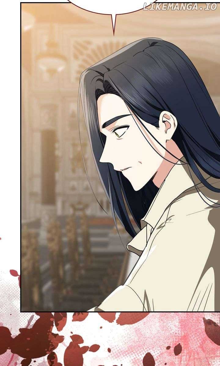 Our Tyrant Became Young Chapter 82 639 ch 82 2