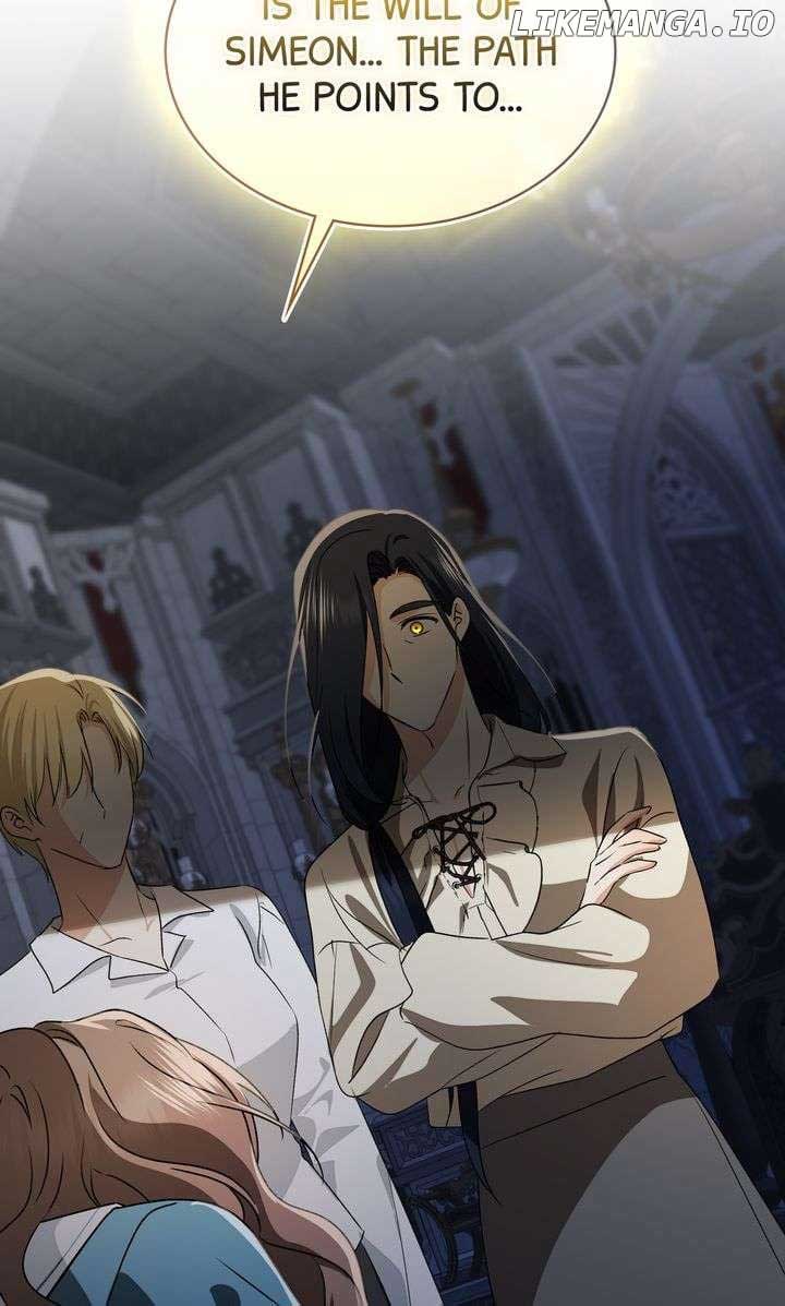 Our Tyrant Became Young Chapter 82 837 ch 82 200