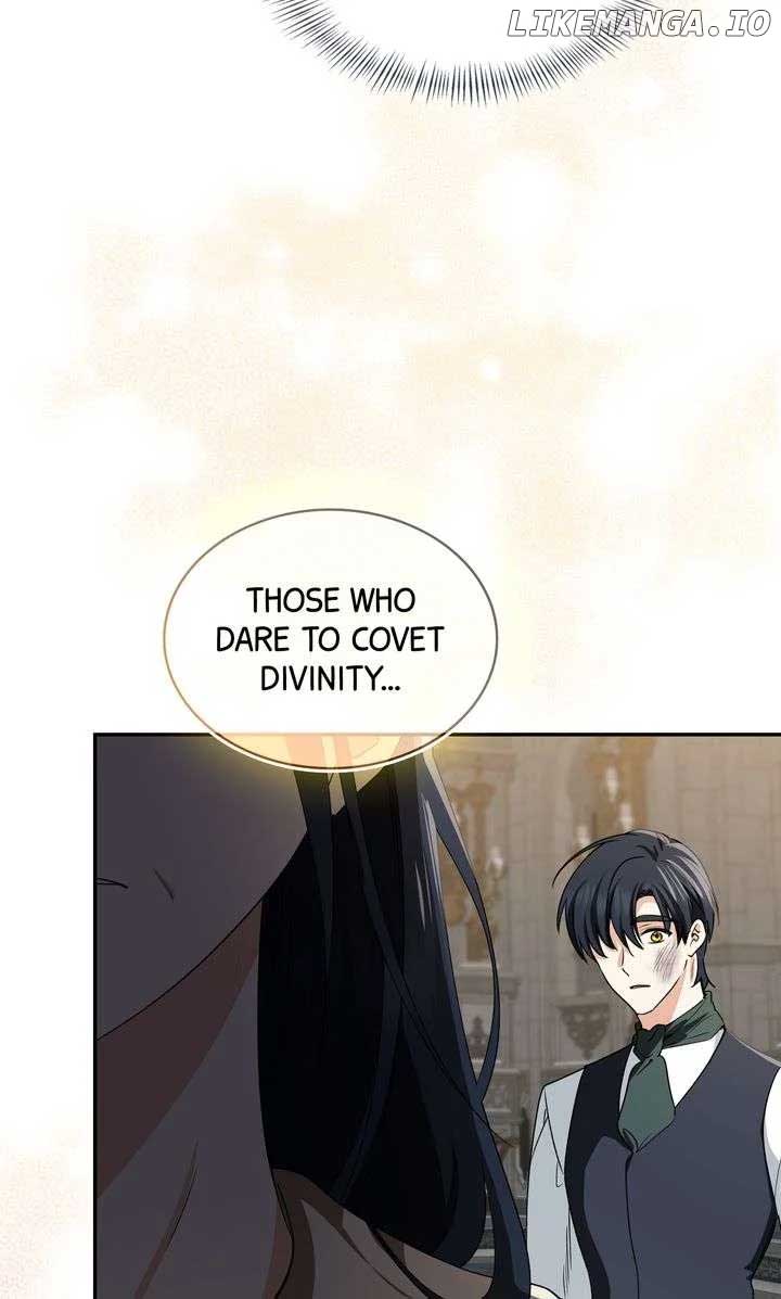 Our Tyrant Became Young Chapter 82 840 ch 82 203