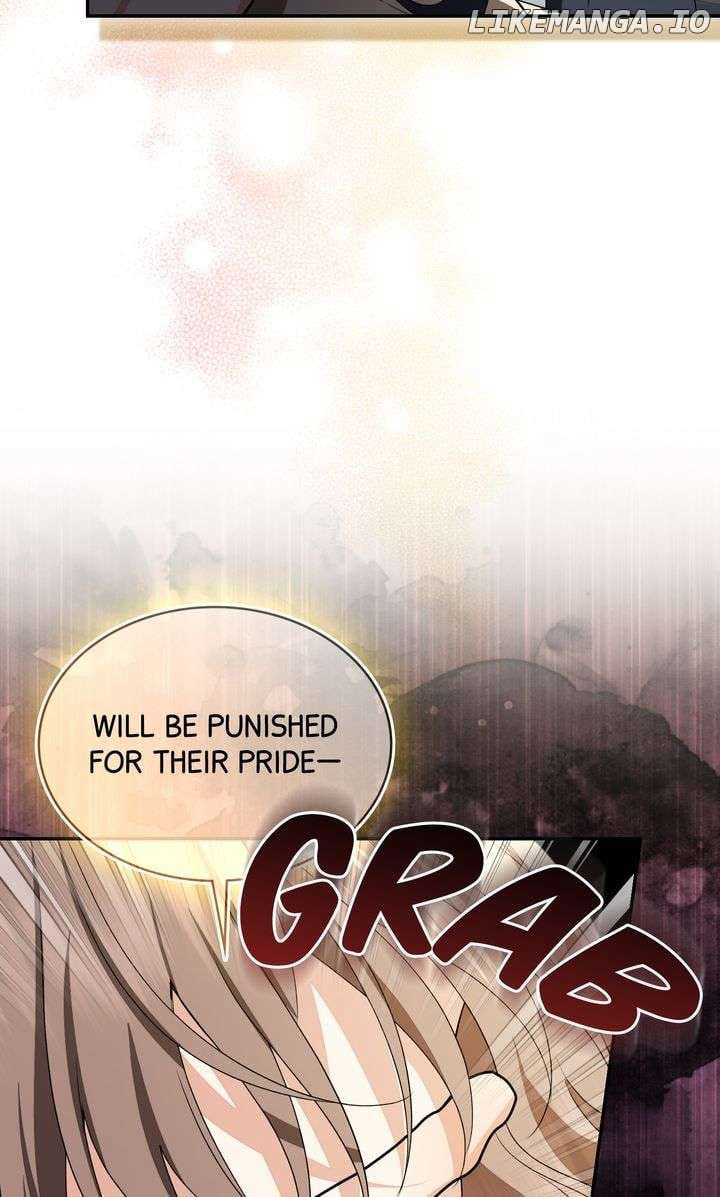 Our Tyrant Became Young Chapter 82 841 ch 82 204