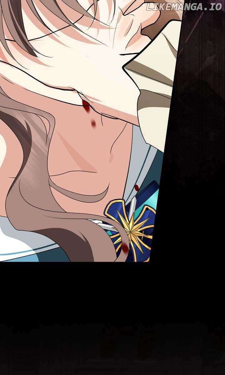 Our Tyrant Became Young Chapter 82 842 ch 82 205