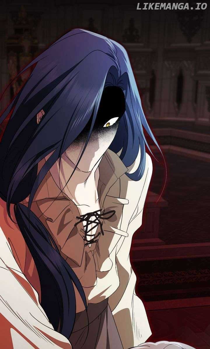 Our Tyrant Became Young Chapter 82 843 ch 82 206