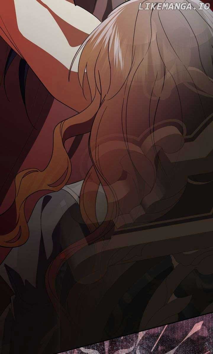Our Tyrant Became Young Chapter 82 844 ch 82 207